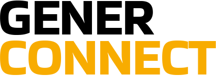 Gener Connect