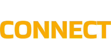 Gener Connect